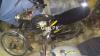 Suzuki Sprinter 2004 for Sale in Karachi