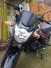 Suzuki GR 150 2019 for Sale in Lahore