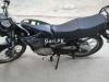 Suzuki GS 150 2016 for Sale in Karachi