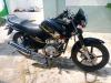 Yamaha YBR 125 2020 for Sale in Haripur