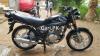 Suzuki GS 150 SE 2016 for Sale in Karachi