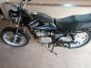 Suzuki GS 150 2018 for Sale in Karachi