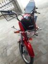 Honda CD Dream 2019 for Sale in Bhakkar