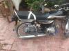 Honda CD 70 1996 for Sale in Multan