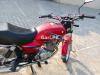 Suzuki GS 150 2014 for Sale in Rawalpindi