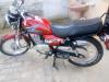 Suzuki GS 150 2017 for Sale in Rawalpindi