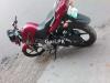 Yamaha YBR 125 2017 for Sale in Narowal