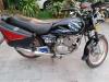 Suzuki GS 150 SE 2018 for Sale in Lahore