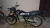 Suzuki GS 150 2017 for Sale in Karachi
