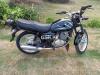 Suzuki GS 150 SE 2016 for Sale in Faisalabad