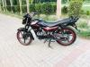 Suzuki GR 150 2018 for Sale in Lahore