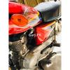 Honda CG 125 2011 for Sale in Burewala