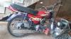 Suzuki Sprinter 2007 for Sale in Faisalabad