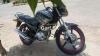 Yamaha YBR 125 2016 for Sale in Burewala