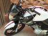 Yamaha YBR 125 2016 for Sale in Lahore