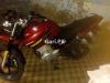 Yamaha YBR 125 2019 for Sale in Karachi