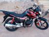 Honda CB 150F 2019 for Sale in Karachi