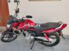 Honda CB 125F 2019 for Sale in Multan