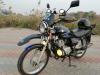 Suzuki GS 150 2019 for Sale in Islamabad