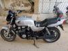Honda 50cc 2000 for Sale in Karachi