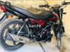 Suzuki GR 150 2018 for Sale in Islamabad