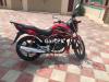 Honda CB 150F 2020 for Sale in Rawalpindi