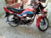 Honda Pridor 2018 for Sale in Rawalpindi