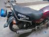 Suzuki GS 150 2008 for Sale in Lahore