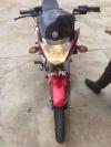 Yamaha YBR 125 2019 for Sale in Karachi