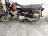 Honda CD 70 1992 for Sale in Karachi