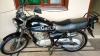 Suzuki GS 150 2013 for Sale in Karachi