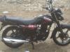 Suzuki GR 150 2018 for Sale in Karachi