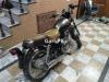 Suzuki TU250X 2004 for Sale in Taxila