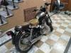 Suzuki TU250X 2004 for Sale in Taxila