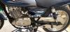 Suzuki GS 150 2014 for Sale in Karachi