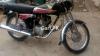 Honda CG 125 2010 for Sale in Karachi