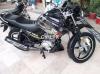 Yamaha YBR 125G 2020 for Sale in Rawalpindi