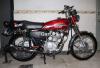 Honda CG 125 2016 for Sale in Rawalpindi