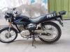 Suzuki GS 150 2017 for Sale in Faisalabad