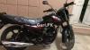 Suzuki GR 150 2019 for Sale in Karachi