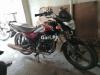 Suzuki GR 150 2018 for Sale in Karachi