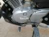 Yamaha YBR 125G 2019 for Sale in Sargodha