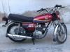 Honda CG 125 2011 for Sale in Karachi