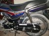 Honda CD 70 Dream 2018 for Sale in Sahiwal