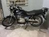 Suzuki GS 150 2016 for Sale in Karachi