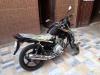 Yamaha YBR 125 2020 for Sale in Khanpur