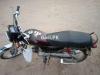 Honda CD 70 2007 for Sale in Jhelum