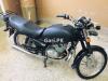 Suzuki GS 150 2017 for Sale in Jhelum