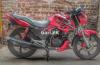 Honda CB 150F 2019 for Sale in Lahore