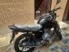 Yamaha YBR 125 2020 for Sale in Rahim Yar Khan